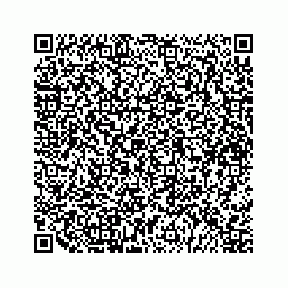 vCard 79825021185