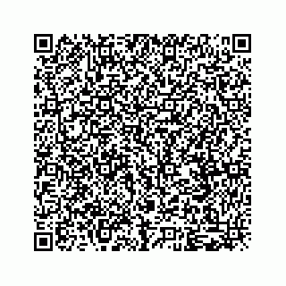 vCard 79825021187