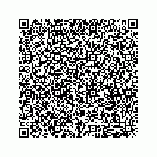 vCard 79825021189