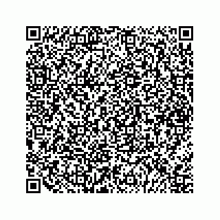 vCard 79825021781