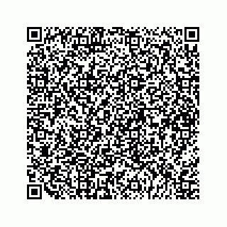 vCard 79825021830
