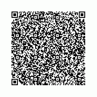 vCard 79825022215