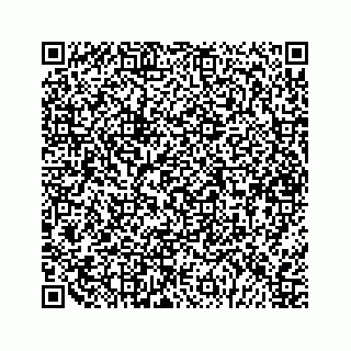 vCard 79825022262
