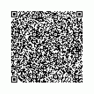 vCard 79825022282