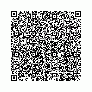 vCard 79825022294