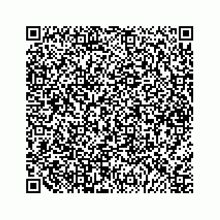 vCard 79825022303