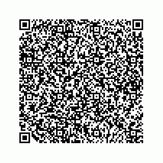 vCard 79825022337