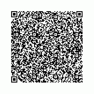 vCard 79825022845