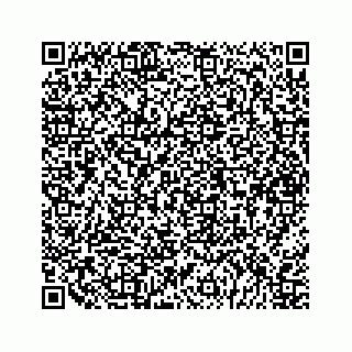 vCard 79825022892
