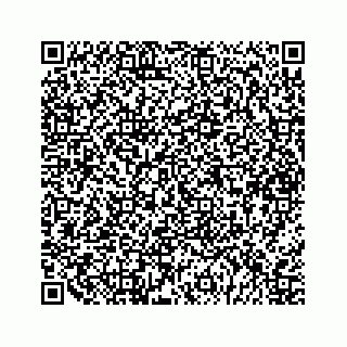 vCard 79825022902