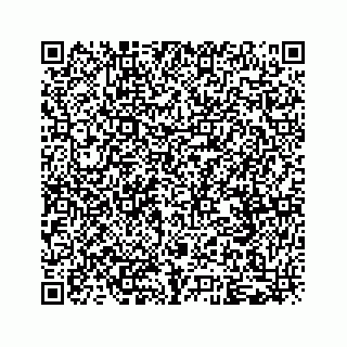 vCard 79825022945