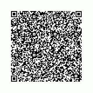 vCard 79825022983