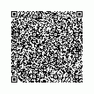 vCard 79825022992