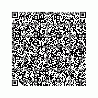 vCard 79825023014