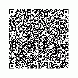 vCard 79825023167