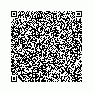 vCard 79825023262
