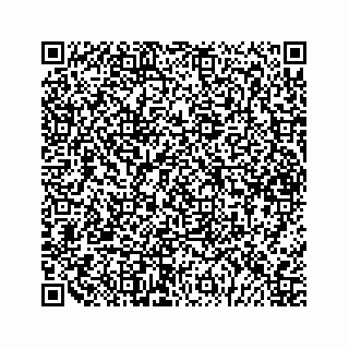 vCard 79825023397