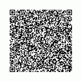 vCard 79825023639