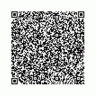 vCard 79825023663