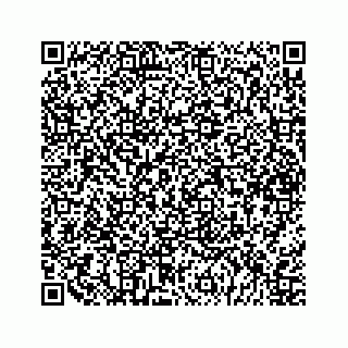 vCard 79825023866