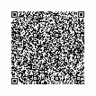 vCard 79825023903