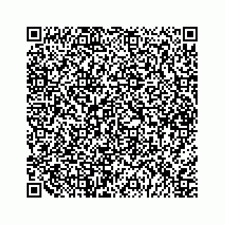 vCard 79825023905