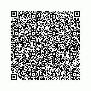 vCard 79825023912