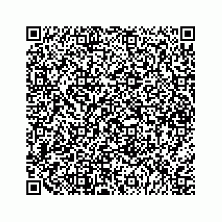 vCard 79825023913