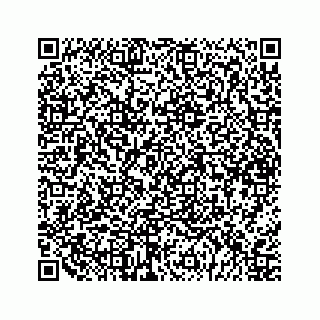 vCard 79825023917