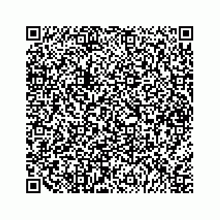 vCard 79825023922