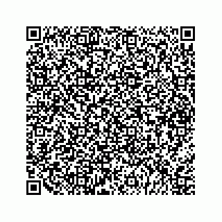 vCard 79825023959