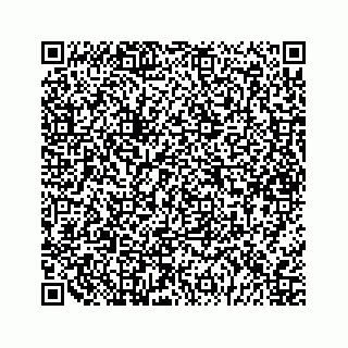 vCard 79825024596
