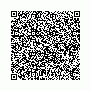 vCard 79825025307