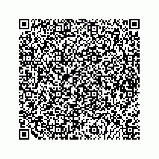 vCard 79825025366
