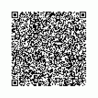 vCard 79825025439