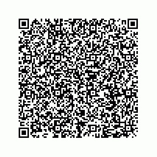 vCard 79825025713