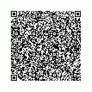vCard 79825025794