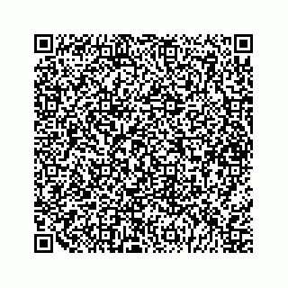 vCard 79825025852