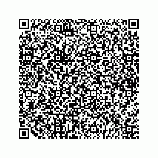 vCard 79825026537