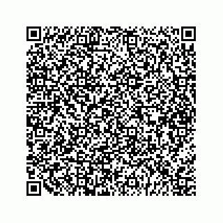 vCard 79825026558