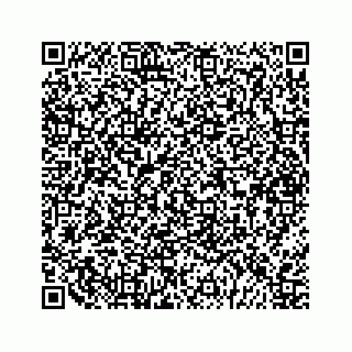 vCard 79825027240