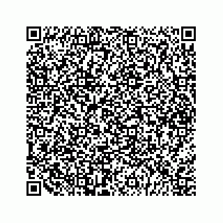 vCard 79825027445