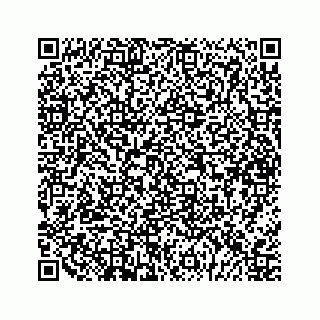 vCard 79825027751
