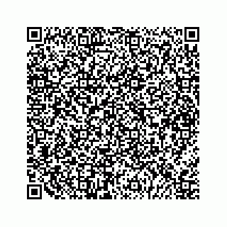 vCard 79825027770