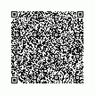 vCard 79825027872