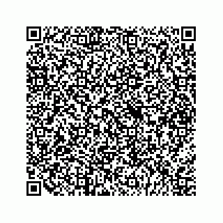 vCard 79825027910
