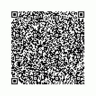 vCard 79825028811