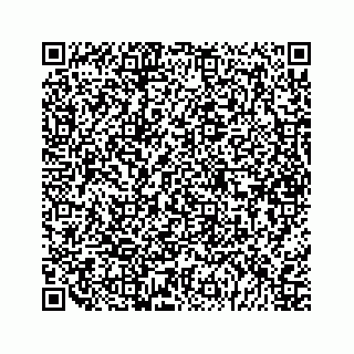 vCard 79825028859