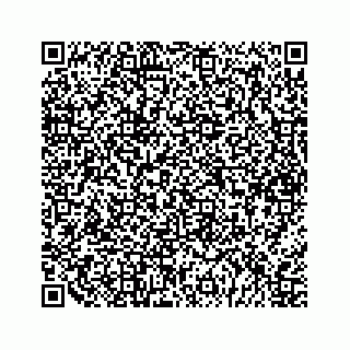 vCard 79825028906