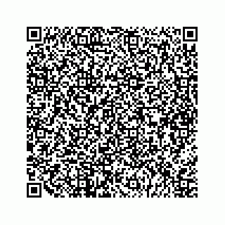 vCard 79825028958